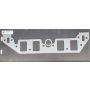SCE GASKETS 118101 BBC DART BIG CHIEF RECT. PORT .060