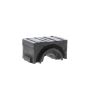 VAICO V40-1144 STABILIZE MOUNT