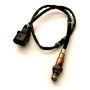 Innovate Motorsports 3737 Innovate Sensor (Bosch LSU 4.2)