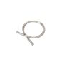 ARB 0740203 Hose Reinforced Jic-4 1M 1Pk