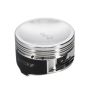 Manley Performance 594220C-8 Manley Ford 4.6L/5.4L SOHC/DOHC (2v/4v)3.572in Bore 18cc Spherical Dish Piston Set