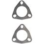 Remflex 8008 Collector Gasket