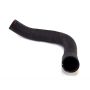 Omix Upper Radiator Hose 2.2 2.5L 84-89 S-Body Vans