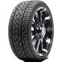 KUMHO Ecsta STX KL12 265/40R22 All-Season