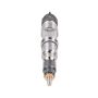 Bosch 0986435578 Common Rail Injector