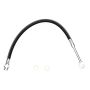 Dynamic Friction 350-47402 Brake Hose