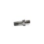 Ti22 PERFORMANCE TIP6119 Wing Cylinder Stud 3/8-24 Titanium