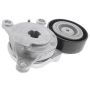 VAICO V30-7662 BELT TENSIONER