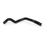 Mishimoto MMHOSE-GM-17U 78-86 GM C/K 305/350 Truck Silicone Upper Radiator Hose