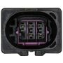 NTK 27047 Oxygen Sensors
