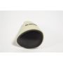 Athena S410485200032 Air Filters
