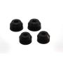 ENERGY SUSPENSION ENE9-13128G 70-96 GM Ball Joint Dust Boot Set