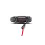 Go Rhino XG-W10000KB RealTruck Universal Traction Recovery 10K Winch - Black