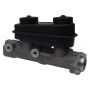 Dynamic Friction 355-40054 Master Cylinder