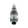 Bosch 0281006250 Bosch Pressure regulator