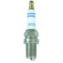 Bosch F5DP0R Bosch OE Fine Wire Double Platinum Spark Plug
