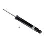 Bilstein 19218014 B4 OE Replacement - Suspension Shock Absorber
