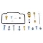 All Balls Racing 26-1572 99-01 Arctic Cat 250 2x4 Carburetor Rebuild Kit