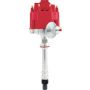 ALLSTAR PERFORMANCE ALL81200 GM HEI Distributor w/Red Cap