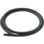ALLSTAR PERFORMANCE ALL40340 Vacuum Line 5/32 5ft
