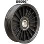 Dayco 89096 Pulley