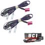 Oracle Lighting 2395-335 DRL Replacement, ColorSHIFT(tm) - BC1