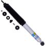 Bilstein 24285308 B8 5100 - Suspension Shock Absorber