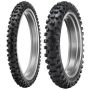DUNLOP K990 70/100R21