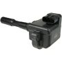 NGK U5188 (48834) Ignition Coil