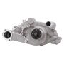 EDELBROCK EDE8894 Water Pump - GM LS3 09- 16 Reverse Rotation