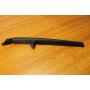 Mopar 68034341AD ARM, Rear Wiper