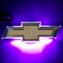 Oracle Lighting 3001-007 UV/Purple Illuminated LED Rear Bowtie Emblem