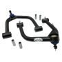 Tuff Country 50936 07-22 Toyota Tundra 4x4 & 2wd Upper Control Arms