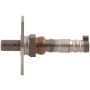 NTK 24670 Oxygen Sensors