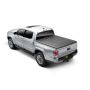 Extang 92835 16-19 Toyota Tacoma (6ft) Trifecta 2.0