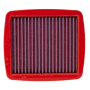 BMC 96-00 Suzuki GSF Bandit 1200 Replacement Air Filter