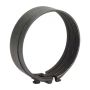 TCI TCI625101 Race Low Gear Band GM P/G