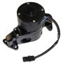 PROFORM PFM68220BK SBF Electric Water Pump - Black