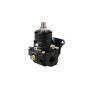 AEROMOTIVE AFS13138 EFI A100 Fuel Regulator w/6an ORB Inlets