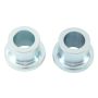 All Balls Racing 11-1106 13-20 Honda CRF250L Wheel Spacer Kit Rear