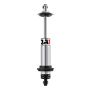 QA1 QA1DD401 Proma-Star C/O Shock - Double Adjustable