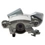 Dynamic Friction 331-47606 Brake Caliper