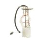 Bosch 67164 Bosch Fuel Pump Module Assembly