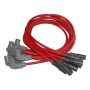 MSD IGNITION MSD32149 8.5MM Wire Set - '93-96 Camaro LT1
