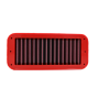 BMC FM01202 23+ Indian Challenger/ Pursuit 108 Air FIlter