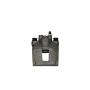 PowerStop L4604 Autospecialty By PowerStop Replacement Brake Caliper