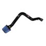 Injen RD1600BLK 90-93 Accord No ABS Black Cold Air Intake **Special Order**