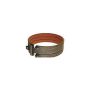 ATI PERFORMANCE ATI205290 Lower OEM Kevlar Lining Band