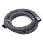 FRAGOLA FRG2710316 #16 Race-Rite Pro Hose 3Ft