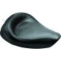 Mustang Motorcycle 75205 Mustang 91-05 Harley Dyna Standard Touring Solo Seat - Black